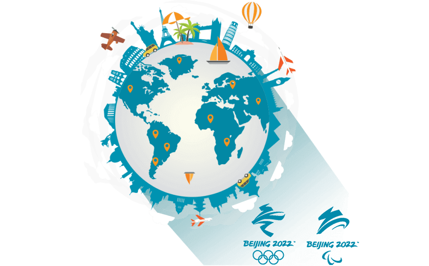 代理百度网盘的回国加速器 - 翻回VPN